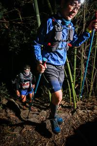 BIB: 
                            <button type="button" onclick="openModal(7007369)" class="btn btn-primary btn-sm float-right btn-popup" data-toggle="modal" data-target=".modal-high-quality">
                        <i class="fas fa-shopping-cart"></i> Add to Cart
                    </button>
                                            <button type="button" onclick="isThisMe(7007369, true)" class="btn btn-success btn-sm float-right btn-popup btn-isme hidden" data-toggle="tooltip" data-placement="bottom" title="นี่คือรูปของคุณใช่ไหม คลิกที่นี่เพื่อเอาเข้าอัลบั้ม">
                        <i class="fas fa-plus"></i> Add to album
                    </button>
                    <button type="button" onclick="isThisMe(7007369, false)" class="btn btn-warning btn-sm float-right btn-popup btn-isnotme hidden">
                        <i class="fas fa-ban"></i> Remove from album
                    </button>